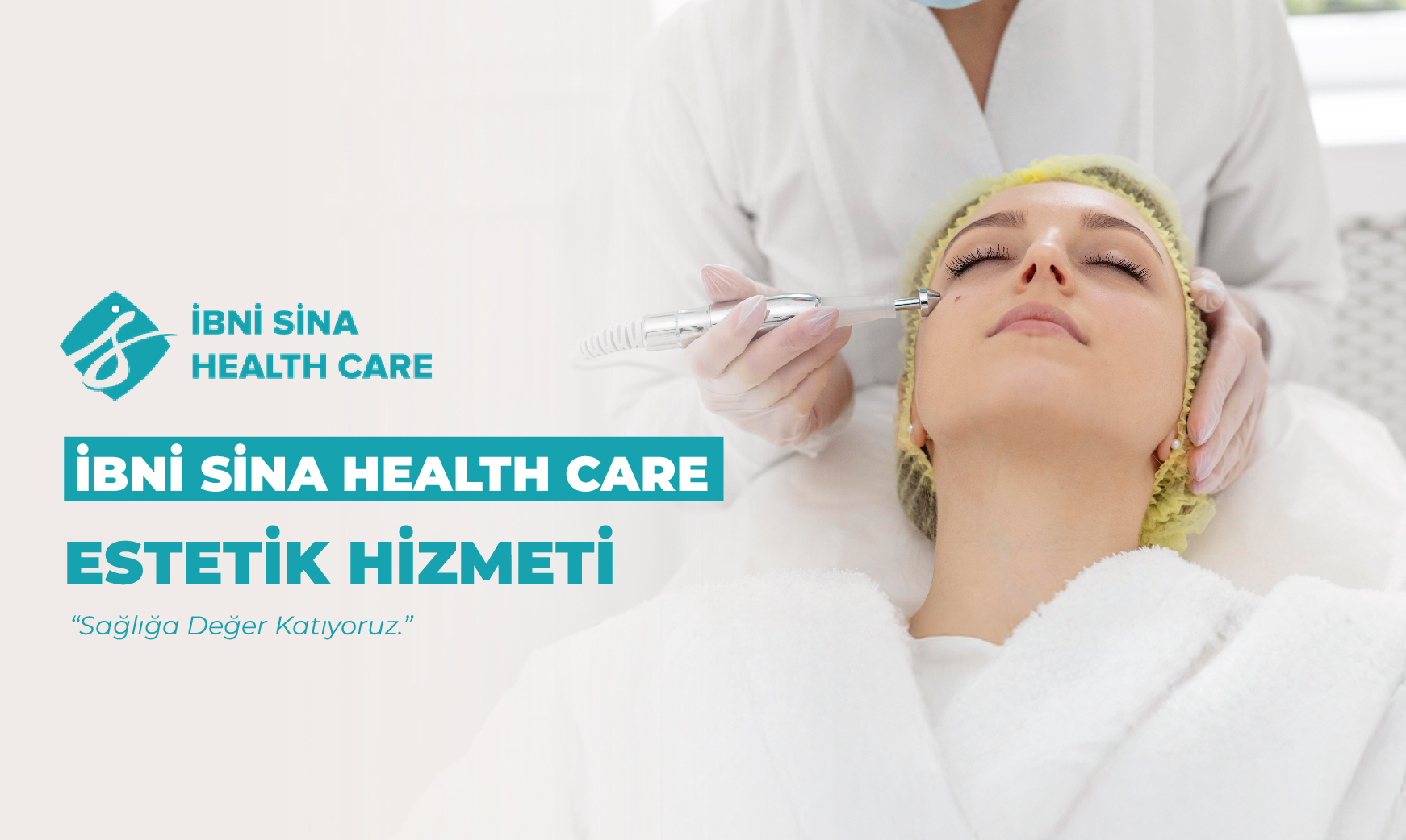 COVID-19 Tedbirlerimiz